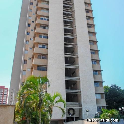 Apartamento   VENTA  Sector Indio Mara 