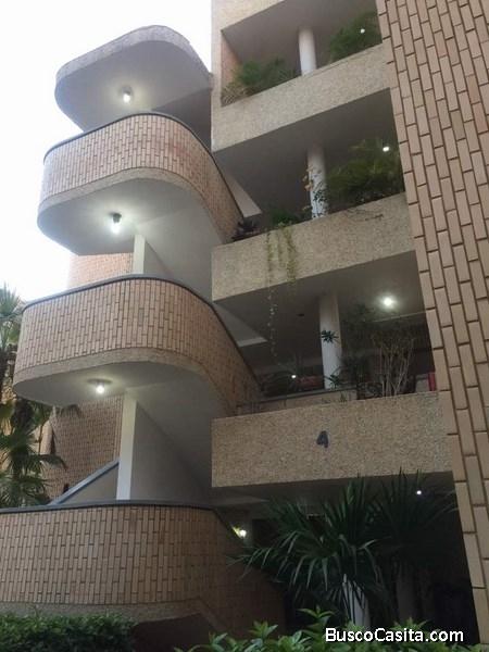 Apartamento   VENTA Sector Milagro Norte