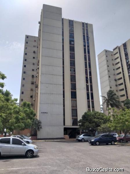 Apartamento   VENTA Sector Lago Mar Beach