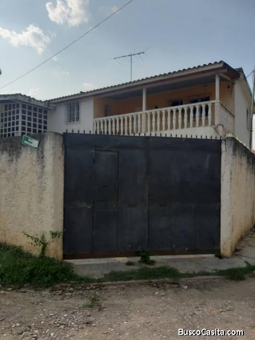 SKY GROUP PLATINUM VENDE ????asa Sector El Sisal - Guacara.