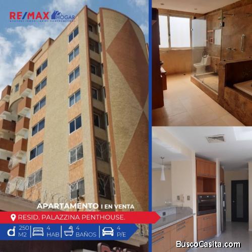 Apartamento venta Maracaibo Edif palazzina 8/07/21