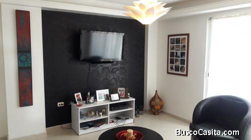 Apartamento venta Maracaibo lago country III 8/07/21