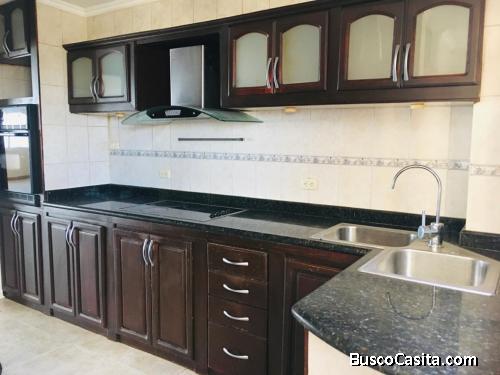 Apartamento venta Maracaibo Buena vista 9721