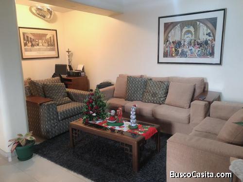 Apartamento en venta Maracaibo Edif midas plaza 09/07/31