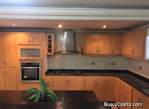 Casa en venta Maracaibo URB el Jazmín 09/07/31