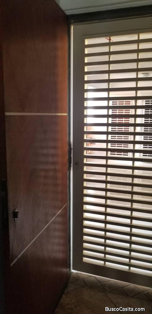 APARTAMENTO RES. LA ABADIA SAN DIEGO