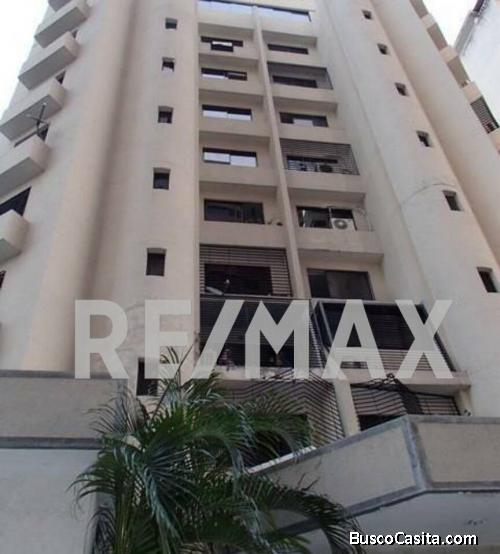 APTO. URBANIZACIÓN LA TRIGALEÑA. 95 MTS2.