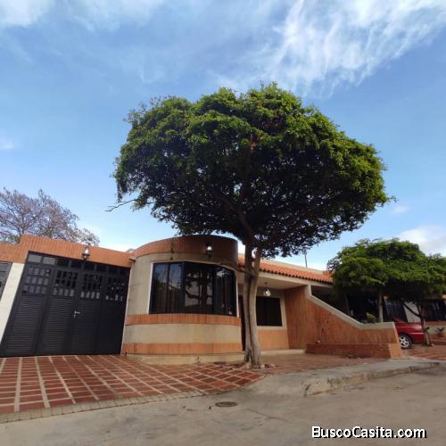 Casa en venta Maracaibo en villa sagrada familia 12/07/21