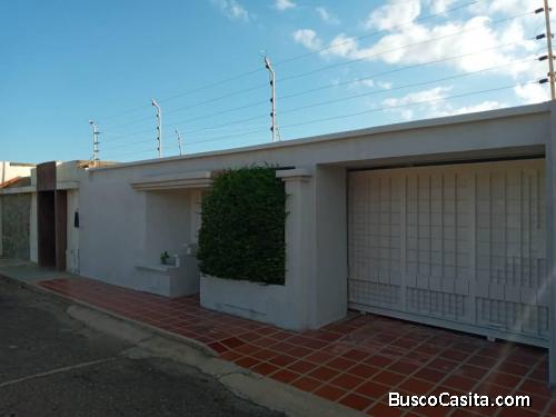 Apartamento en venta Maracaibo en la Urb mara Norte 12/07/21