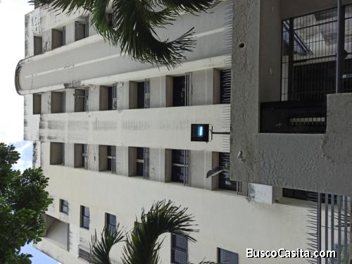 SKY GROUP PLATINUM VENDE Apartamento en La Trigaleña.