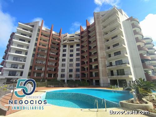 Estás buscando una ubicación exclusiva, en la mejor urbanización del Este de Margarita