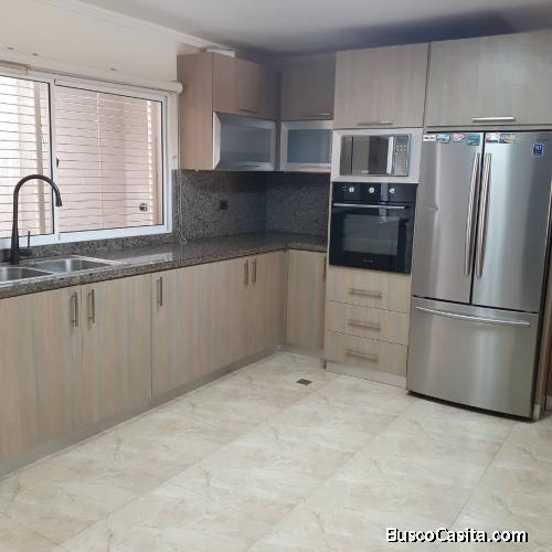 Casa venta Maracaibo Urbanización el naranjal 13721