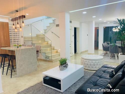 Casa en venta Maracaibo en Oasis Country I 13/07/21