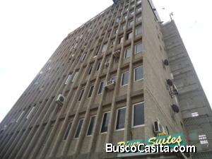 Excelente oficina en Bello Monte