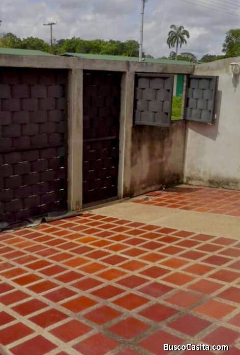 casa en venta - zona tranquila