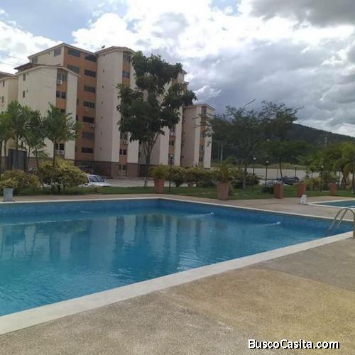 SKY GROUP PLATINUM VENDE Apartamento en San Francisco, San Diego