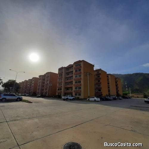 SKY GROUP PLATINUM VENDE Apartamento en La Abadia, San Diego