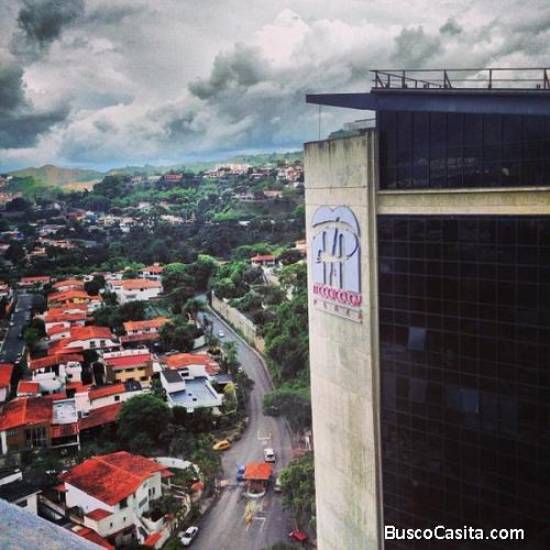 Alquilo Habitación Sencilla la California