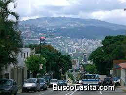 Habitación en Alquiler en El recreo El Recreo, Distrito Federal