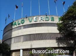 Alquilo Casa PB , cerca Terrazas de Guiacoco