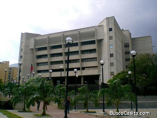 Alquilo Habitación Amoblada Zona Céntrica