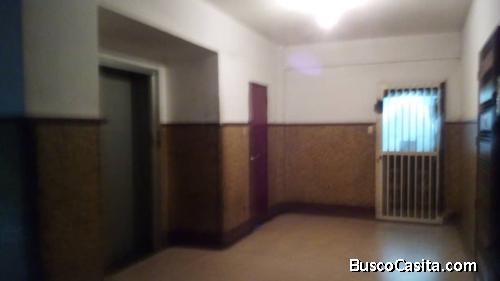 ALQUILO OFCINA SIMPLE PARA EMPRENDER TU PROPIO NEGOCIO