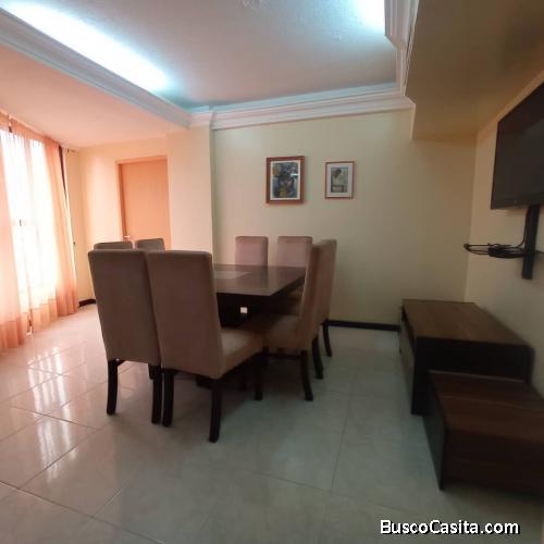 Apartamento en venta Maracaibo resd premiun 15/07/21