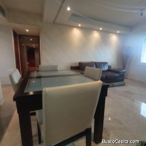 Apartamento en venta Maracaibo Edif monte carlo 15/07/21