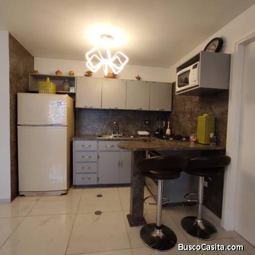 Apartamento venta Maracaibo Edificio Zea 15/07/21