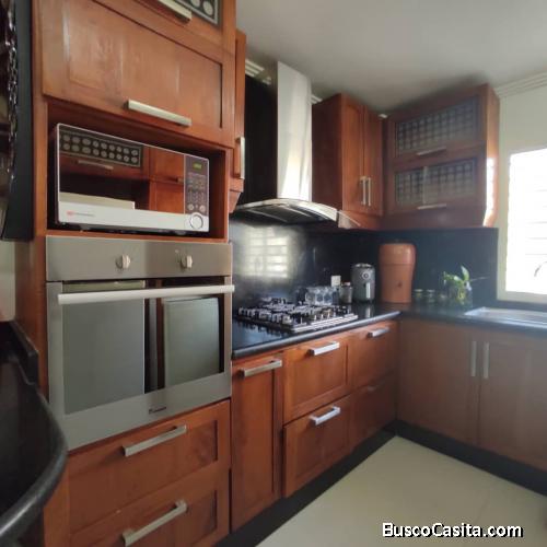 Apartamento venta Maracaibo Edif lomas del sol 15/07/21