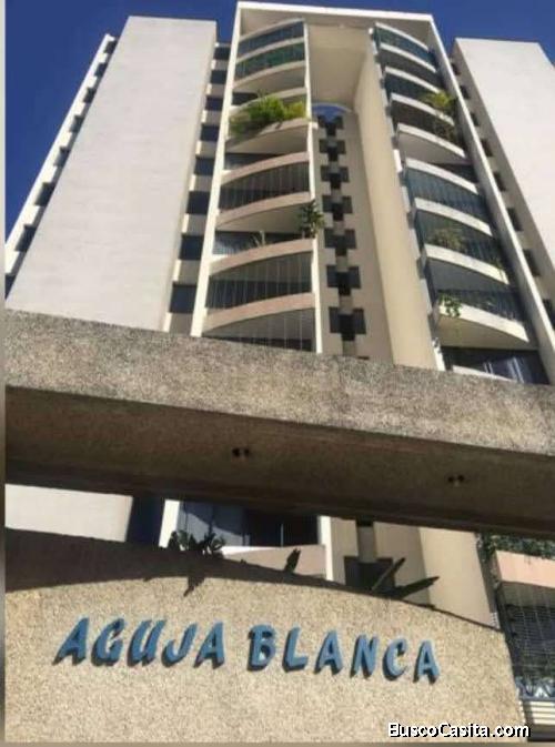 En Venta bello Apartamento Urbanización Los Mangos