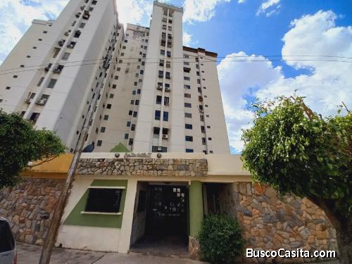 Apartamento en Venta Naguanagua