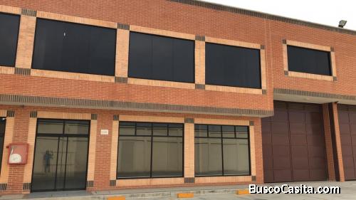 Galpón en Venta en El Castillito, SAN DIEGO