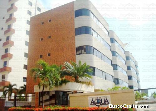Camargo&guevara Bienes Raíces Vende Apartamento en Puerto Encantado, Higuerote