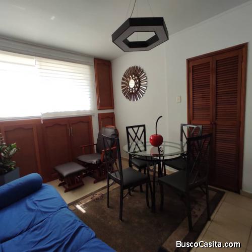 Apartamento venta Maracaibo Resd altamar 19/07/21