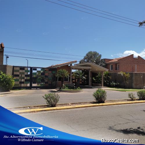 SE VENDE CASA EN CONJUNTO RESIDENCIAL PRIVADO VILLA SAN MIGUEL