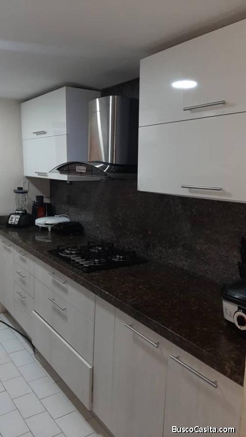 Ofrezco en venta casa en el caimito circuito cerrado 