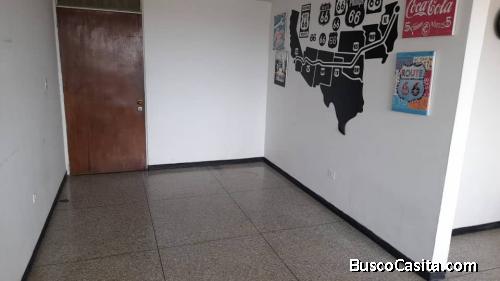 APARTAMENTO EN VENTA EN LA  MORA CABUDARE