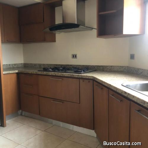 Apartamento en venta en edif Sofía palace  20/07/21   