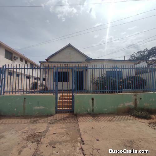 Terreno en venta Maracaibo en tierra negra 20/07/21