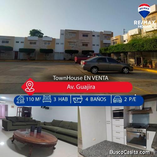 Casa venta Maracaibo th Villa las Islas 20721