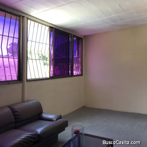 APARTAMENTO VENTA SECTOR VERITAS MARACAIBO +584126621818 NC