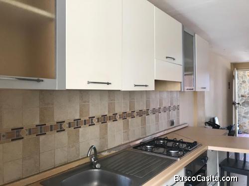 APARTAMENTO VENTA LOS COMBINADOS LA VICTORIA MARACAIBO +584126621818 NC