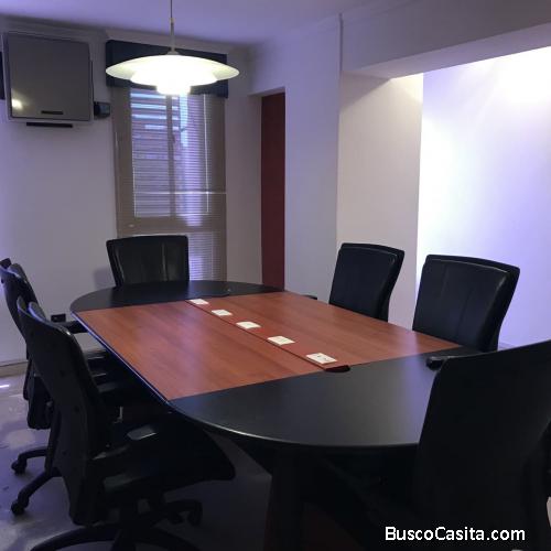 OFICINA ALQUILER EDIFICIO GENERAL DE SEGUROS MARACAIBO +584126621818 NC