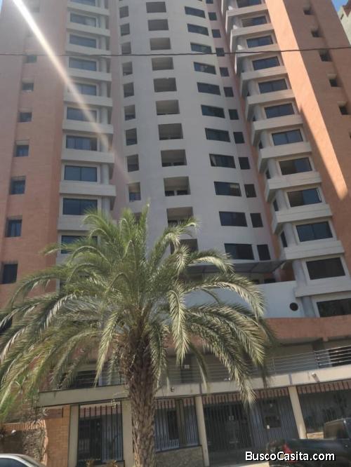 Apartamento en Venta, Bahía de Plata La Trigaleña