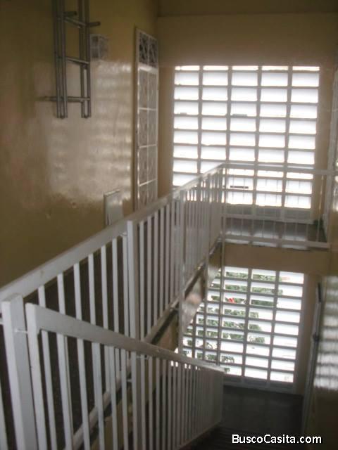 APARTAMENTO BUENO BONITO Y BARATO