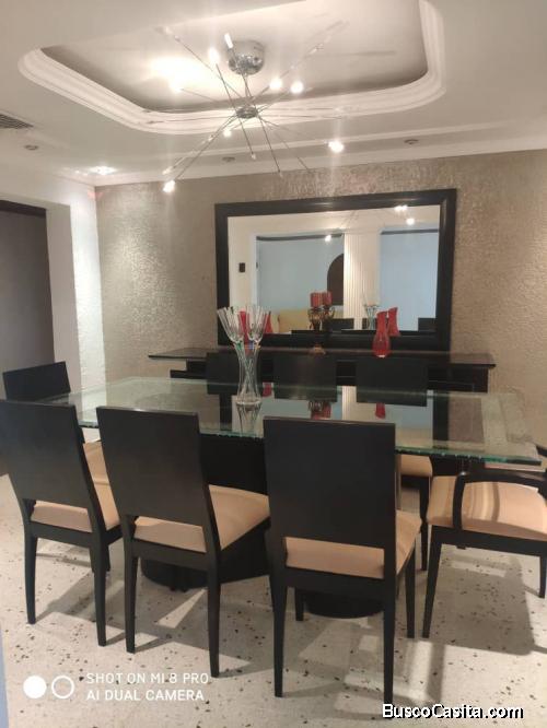 Casa en venta Maracaibo en las Lomas 22/07/21