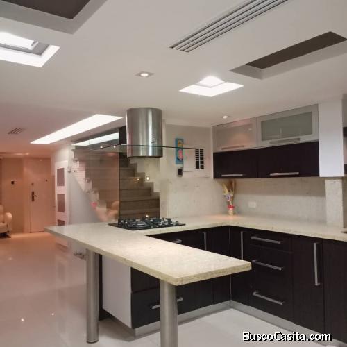 Casa en venta Maracaibo en las la lagunita 22/07/21