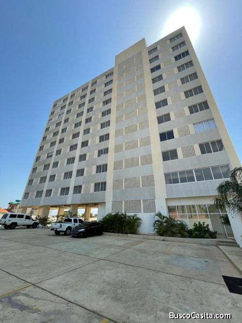 Apartamento en venta Maracaibo en edif San gabriele 22/07/21