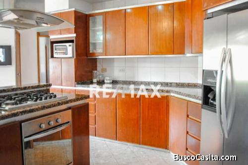 Apartamento en venta Maracaibo en edif paraguanan 22/07/21